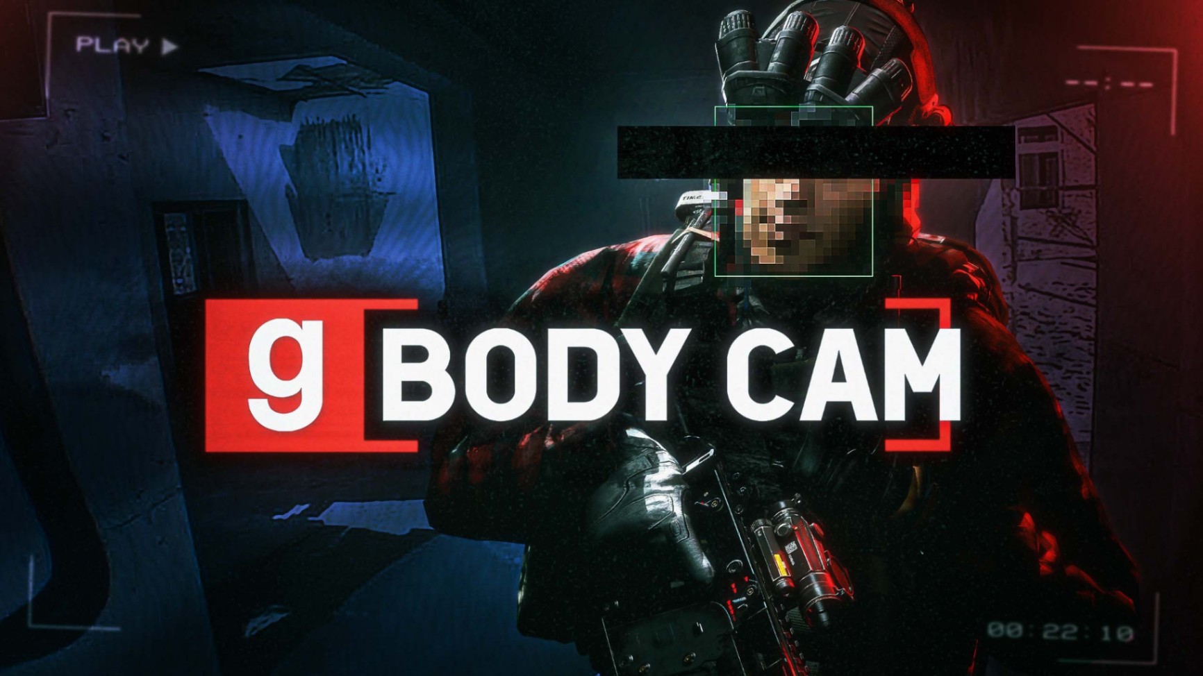 Bodycam