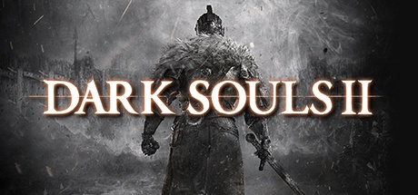 DARK SOULS™ II Deluxe edition