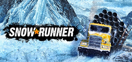 Snow Runner