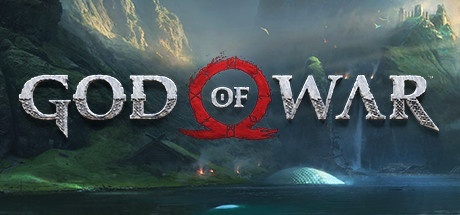 God Of War - Steam CD Key