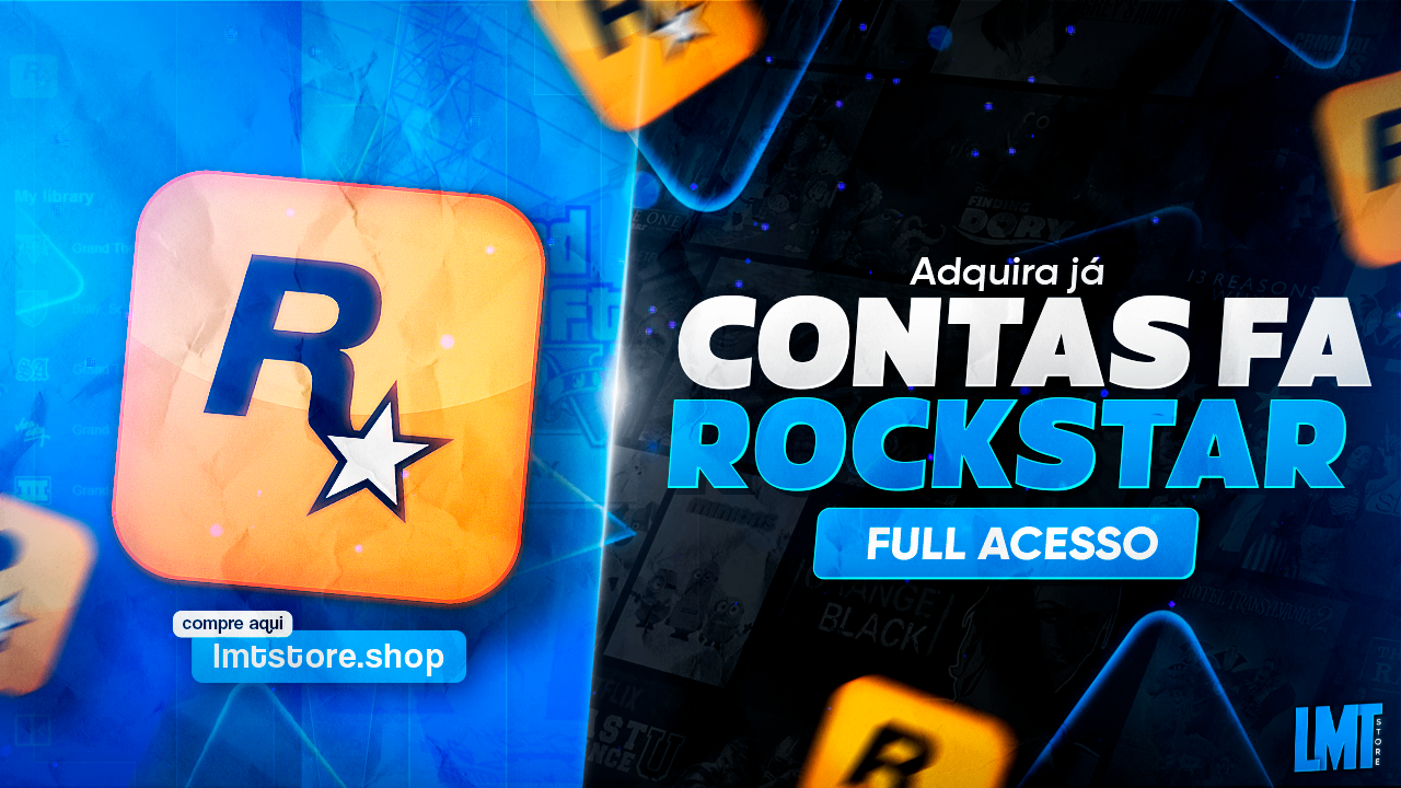 Conta Steam com 2+ jogos - Somente Sua