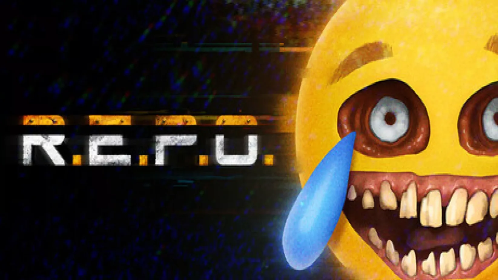 R.E.P.O
