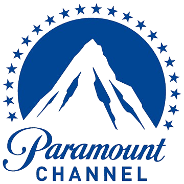 Paramount Plus - 7 Dias
