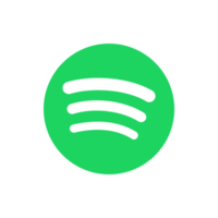 Conta Spotify Premium - 1 Mês