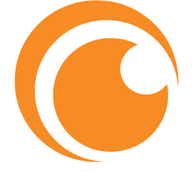 Crunchyroll Premium - 30 Dias
