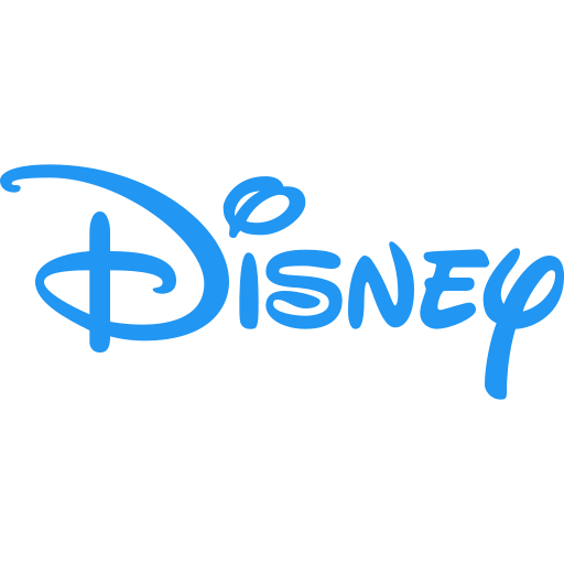 Disney Plus - 15 Dias
