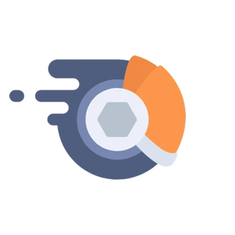 Código Discord Nitro - 1 Mês