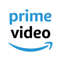 Amazon Prime Vídeo Privada - 30 Dias