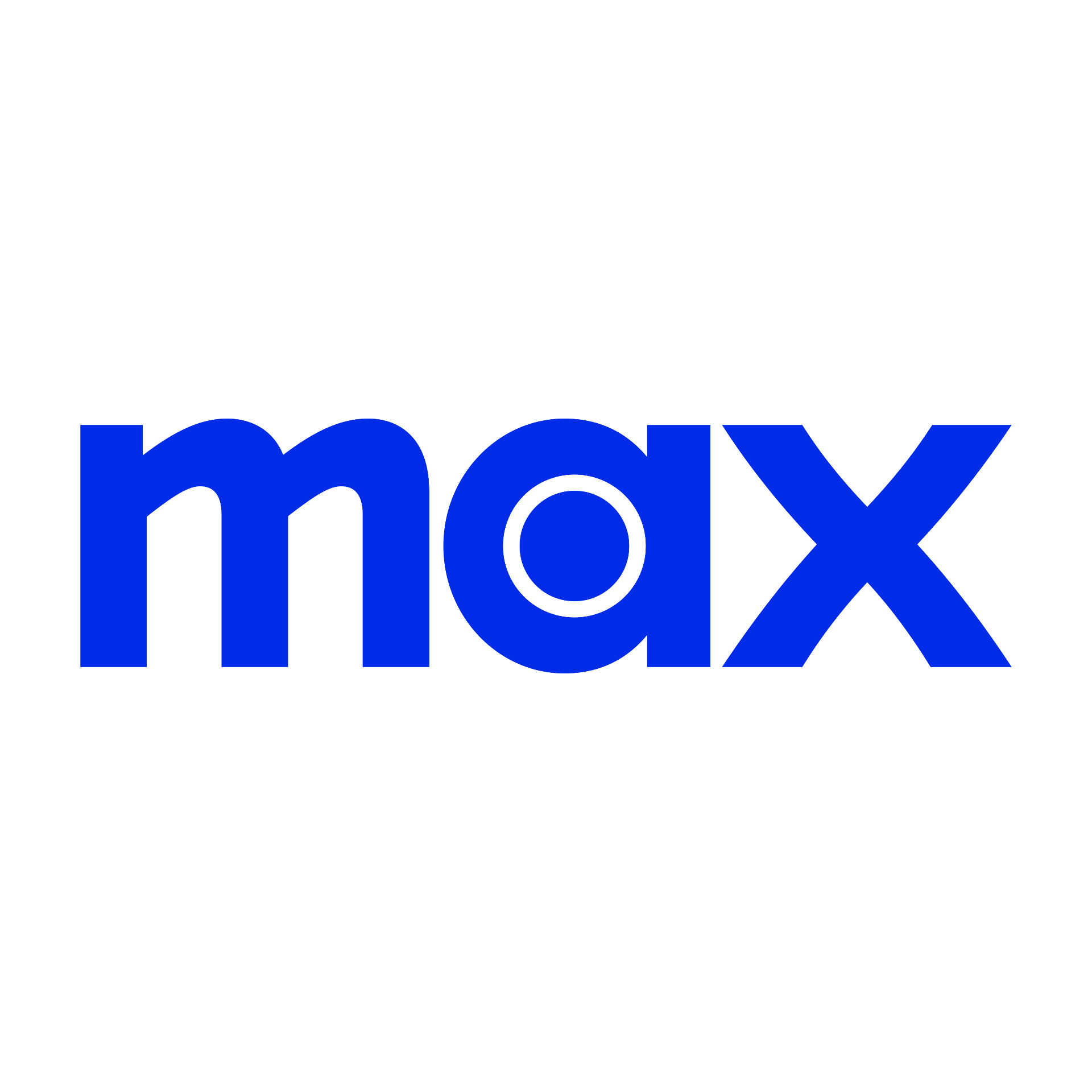 HBO Max Premium - 15 Dias