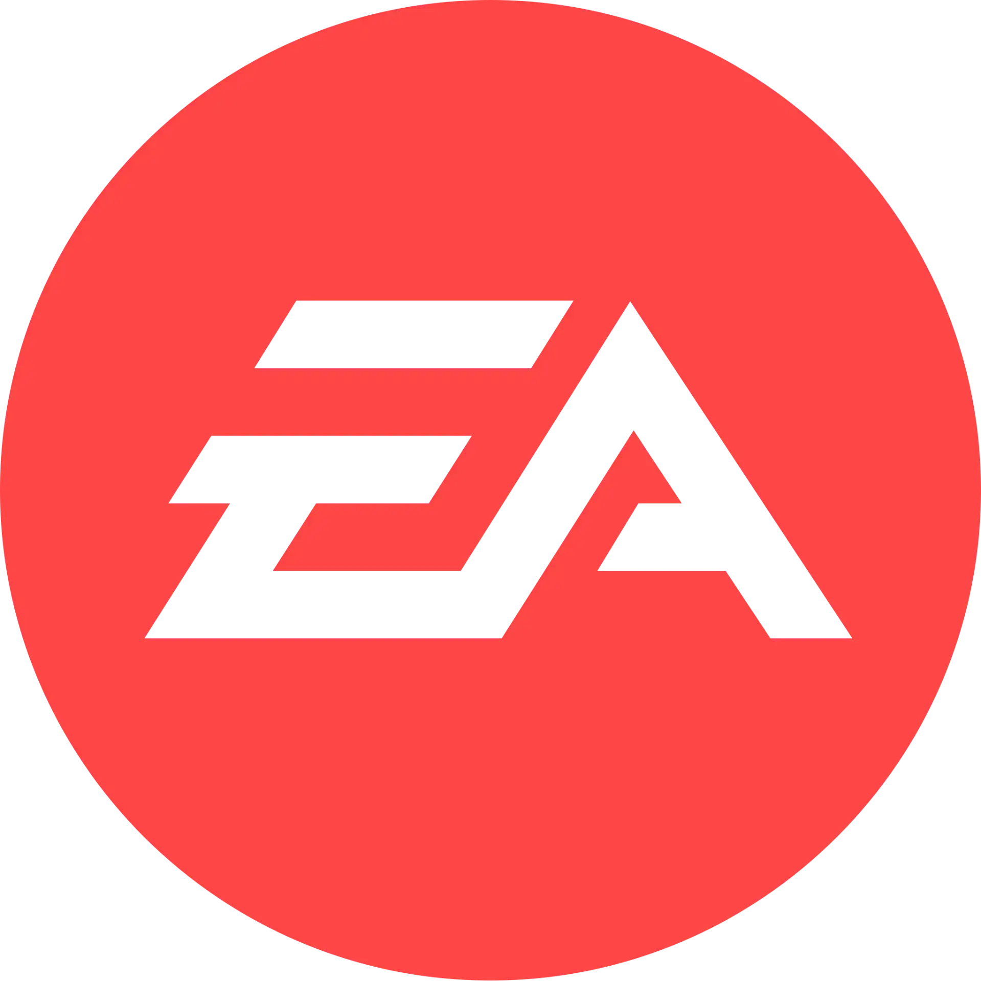 Conta EA SPORTS 26 - Somente Sua