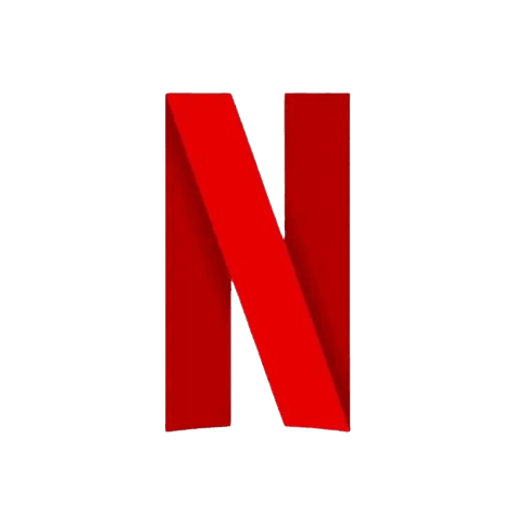 Conta Netflix - 3 Dias